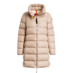 Malandra Jacke