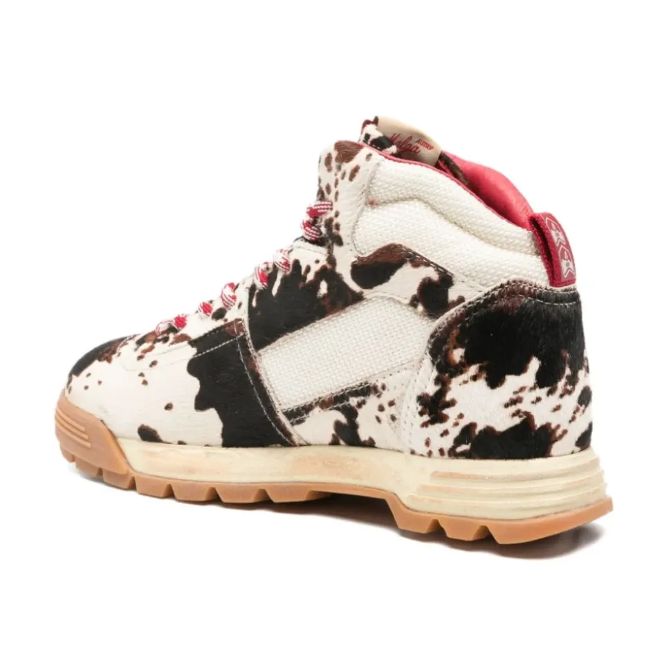 Malga Mid