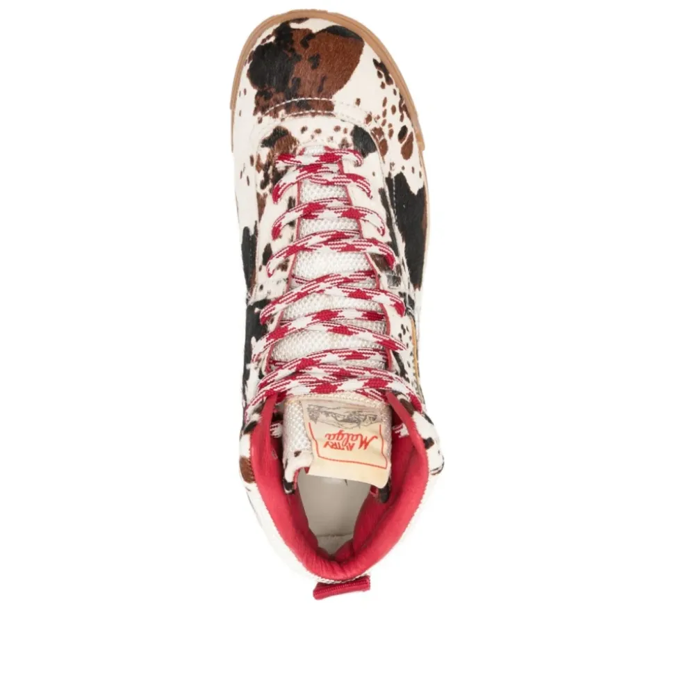 Malga Mid