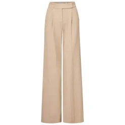 Marbeau Wide Leg Pant