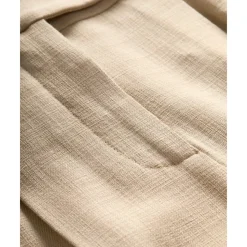 Marbeau Wide Leg Pant