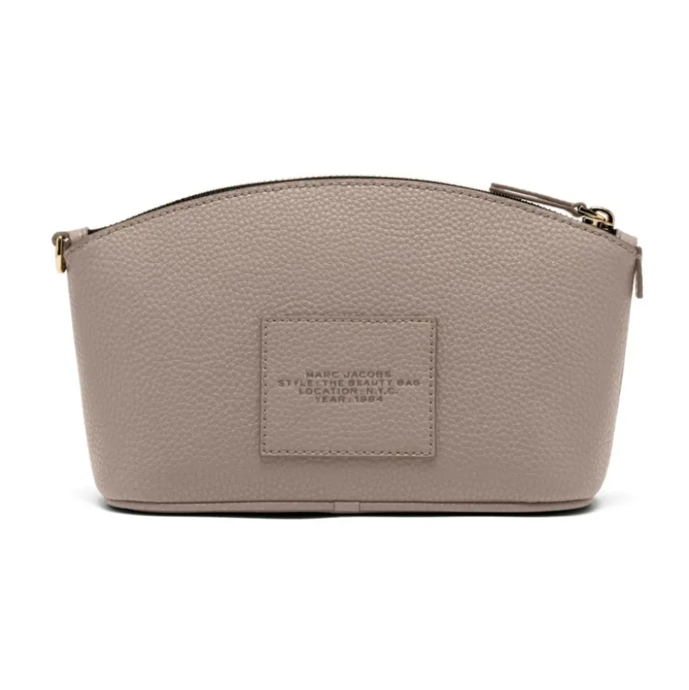 Marc Jacobs Bags.. Grey