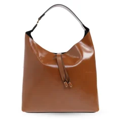 Marcie Hobo Schultertasche