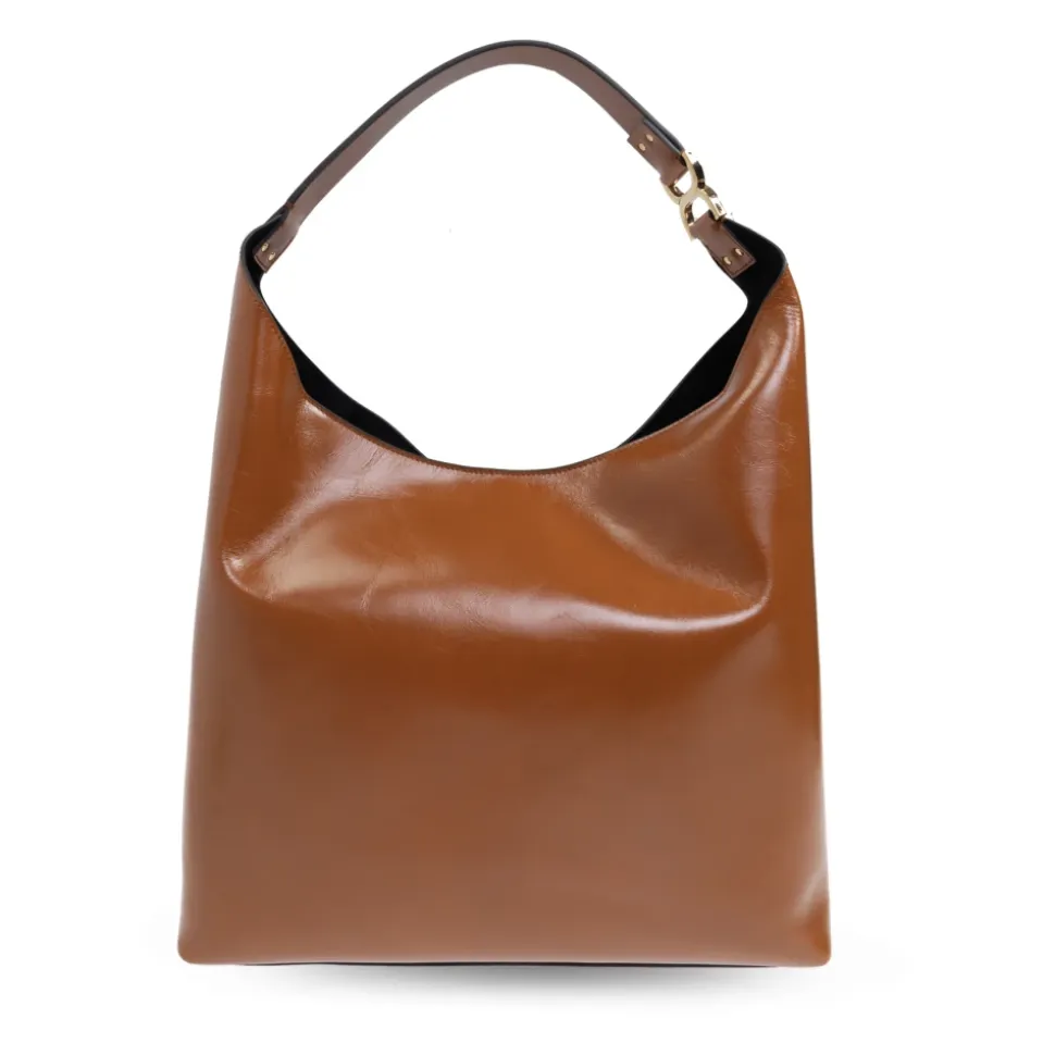 Marcie Hobo Schultertasche