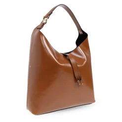 Marcie Hobo Schultertasche