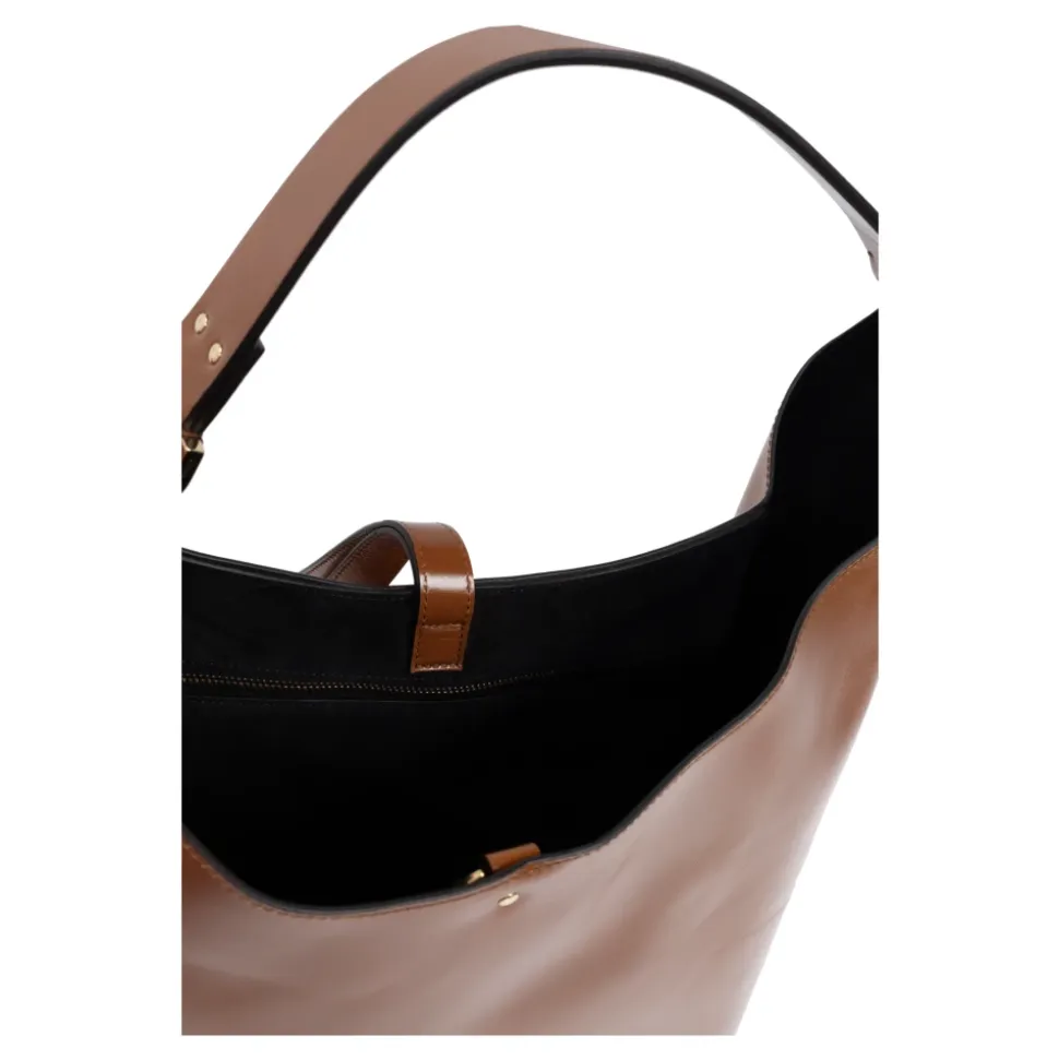 Marcie Hobo Schultertasche