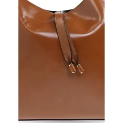 Marcie Hobo Schultertasche