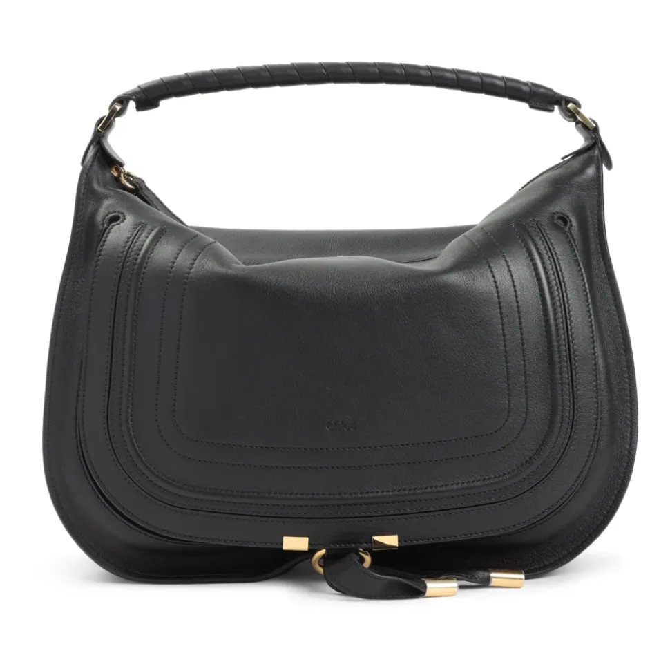 Marcie Schultertasche