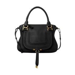 Marcie Tasche