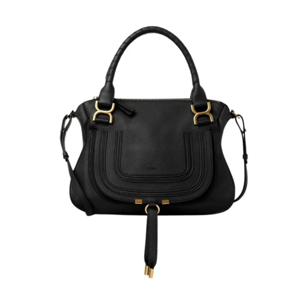 Marcie Tasche