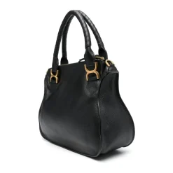 Marcie Tasche