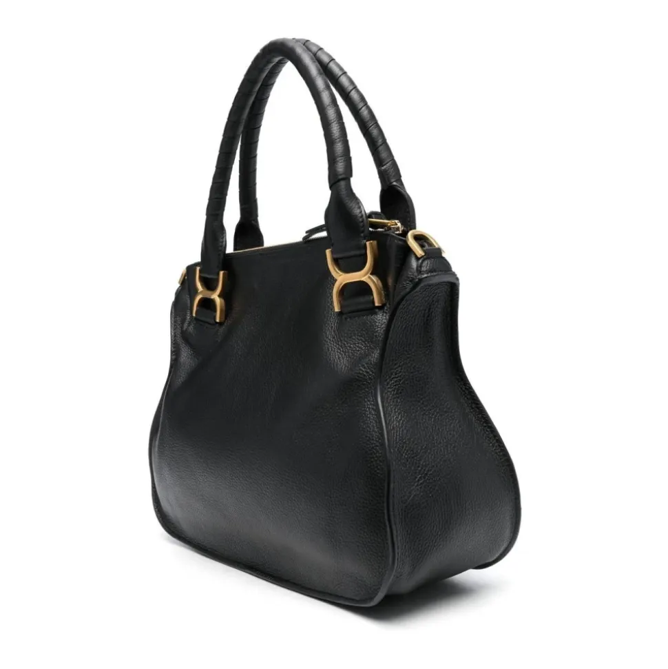 Marcie Tasche