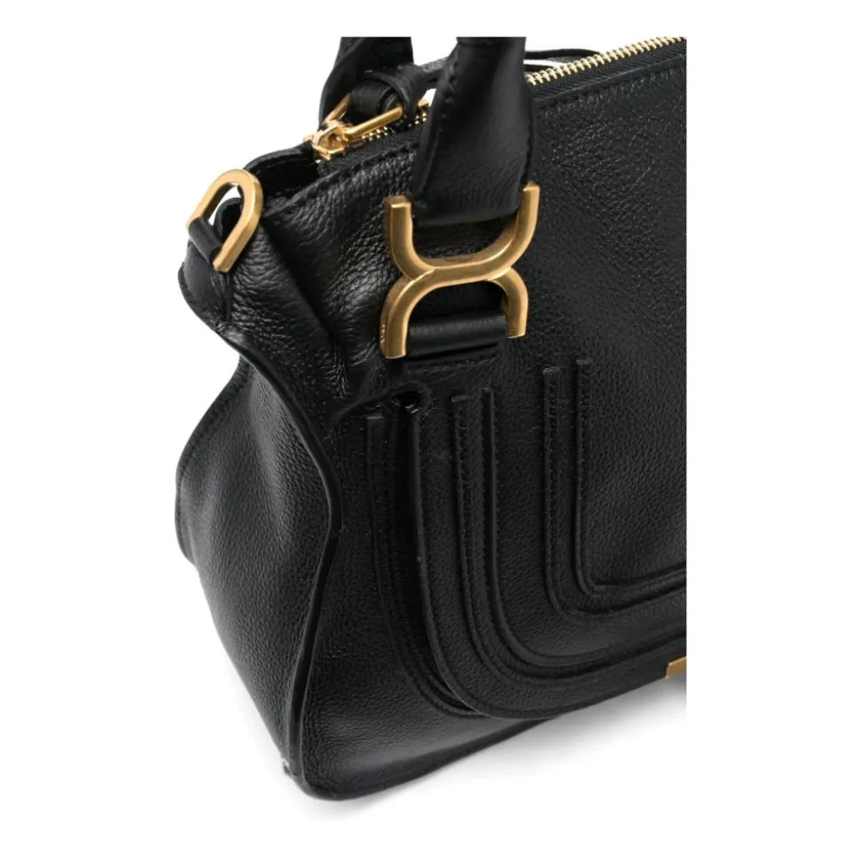 Marcie Tasche