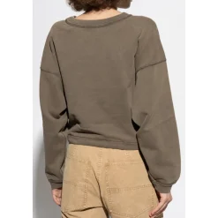 Margo Sweatshirt