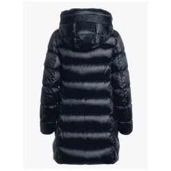 Marion Parka