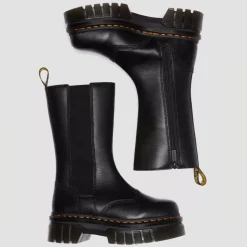 Markante Chelsea Boots