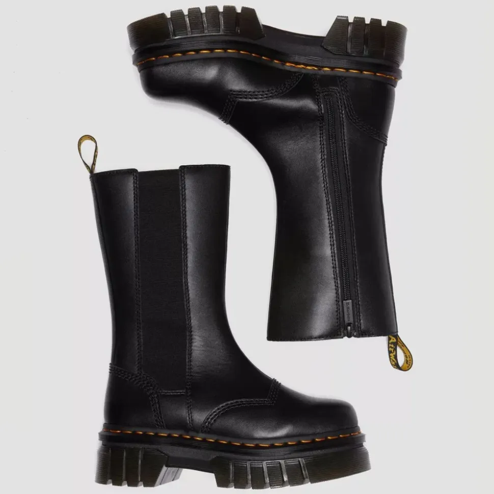 Markante Chelsea Boots
