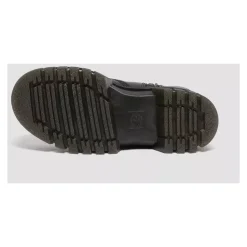 Markante Chelsea Boots