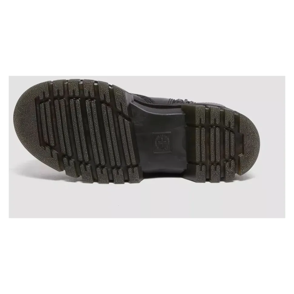 Markante Chelsea Boots