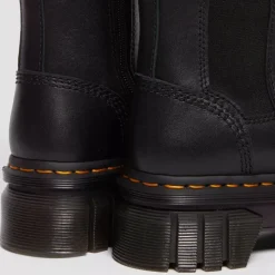 Markante Chelsea Boots