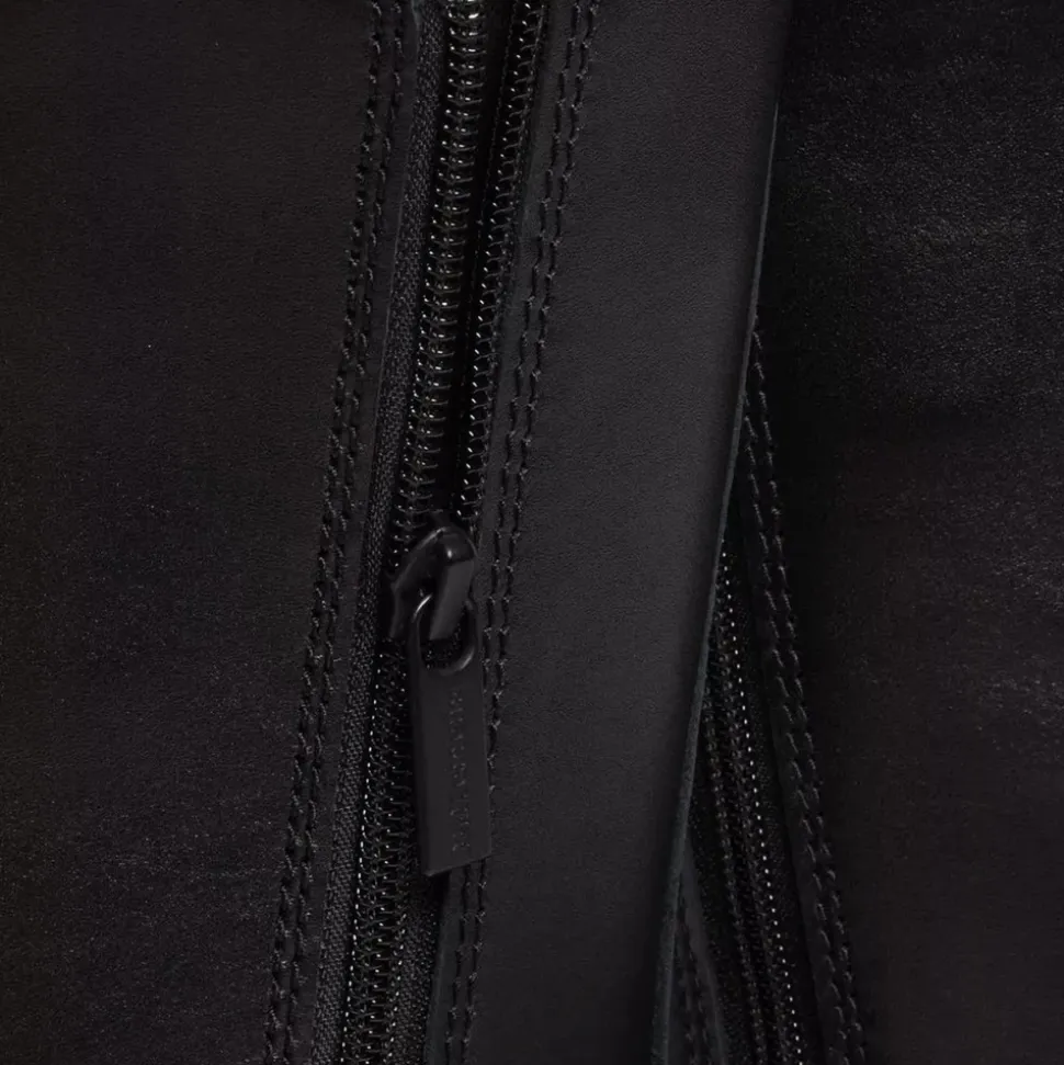 Markante Chelsea Boots