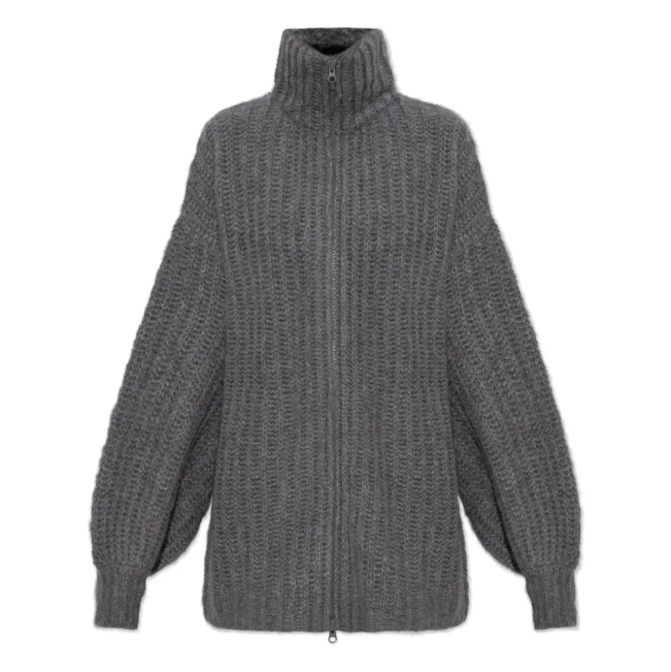 Marly Cardigan