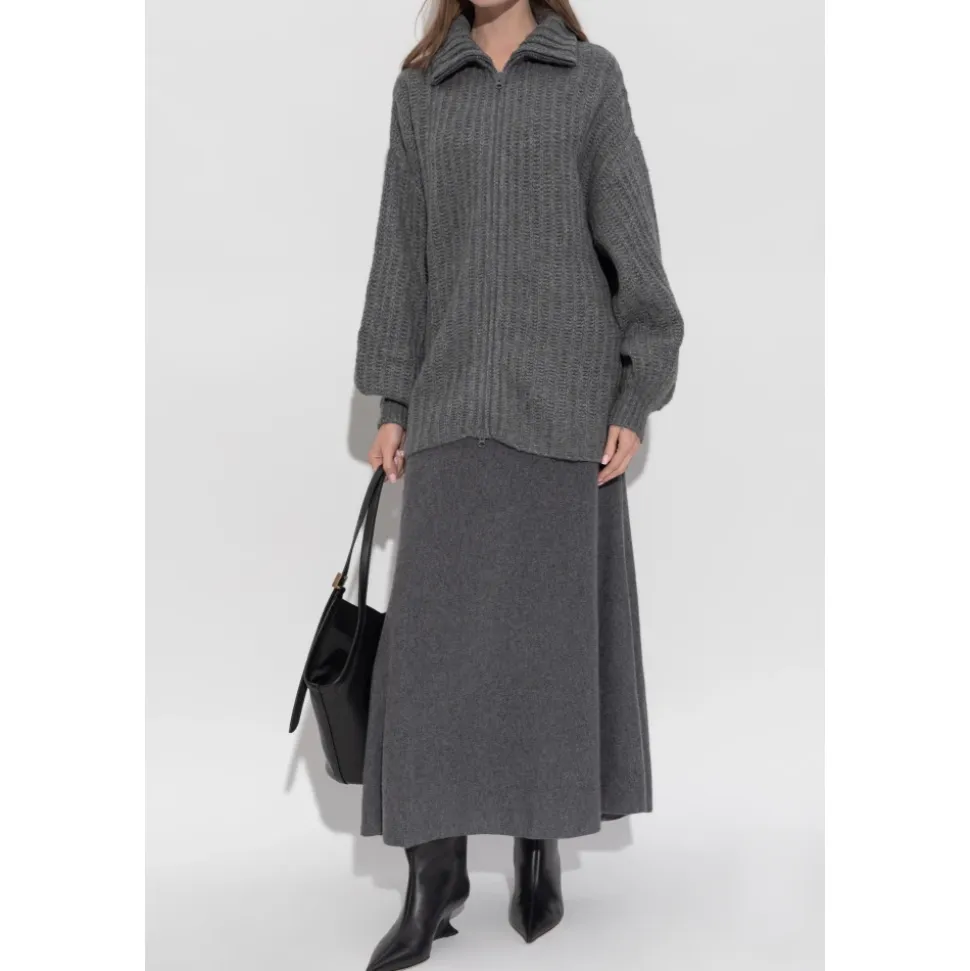 Marly Cardigan