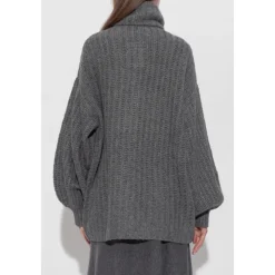 Marly Cardigan