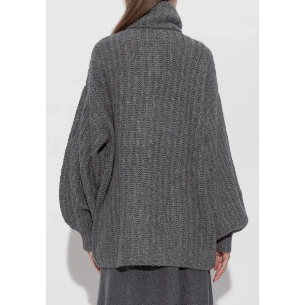 Marly Cardigan