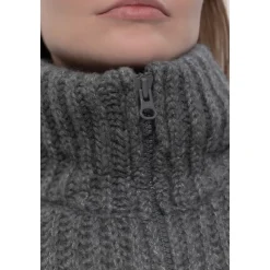 Marly Cardigan