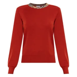 Mary Sweater
