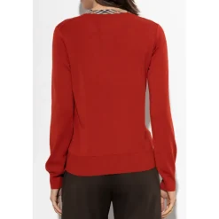 Mary Sweater
