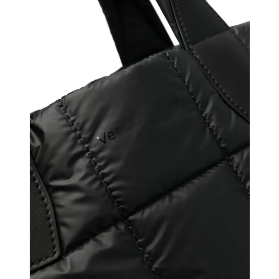 Matbla Tote Bag