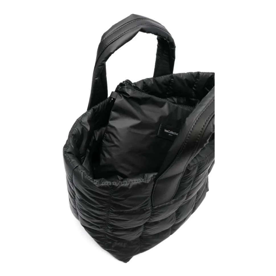 Matbla Tote Bag