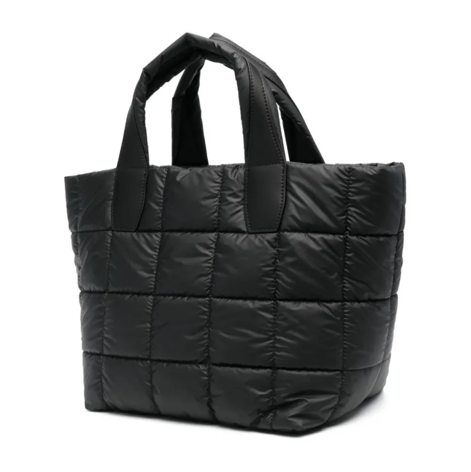 Matbla Tote Bag