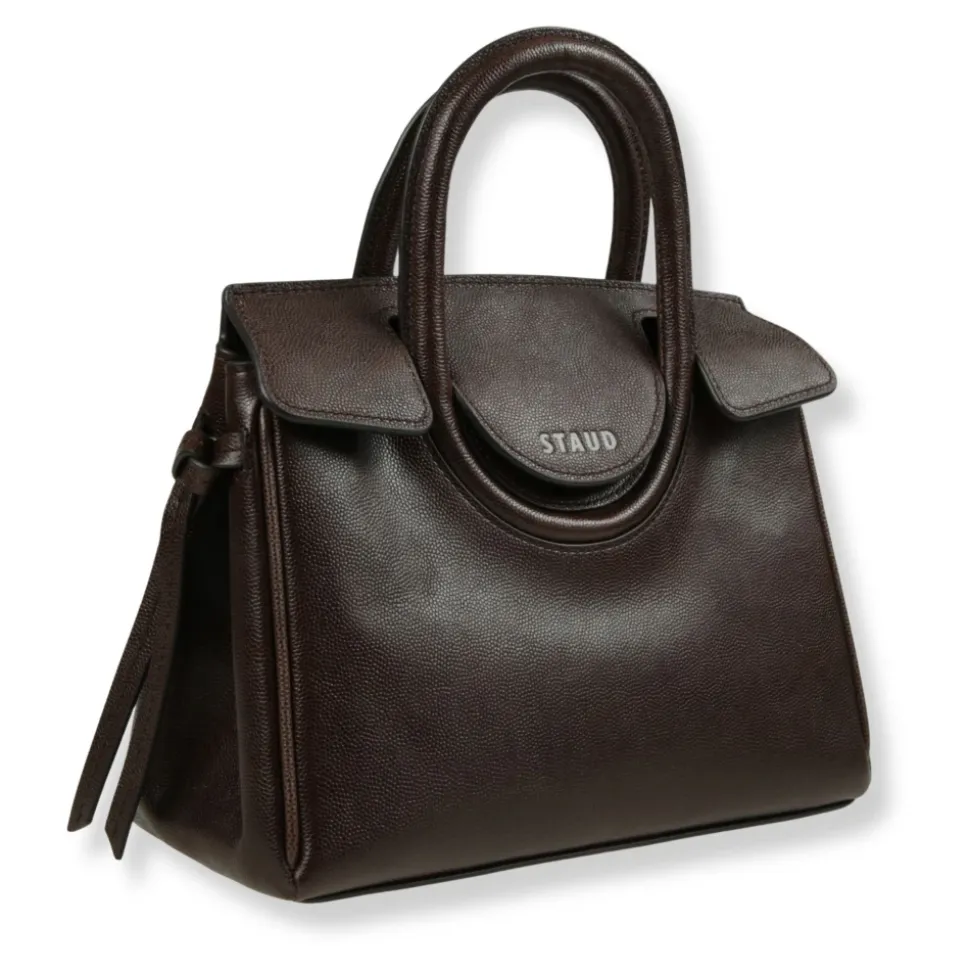 Maude Schultertasche