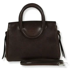 Maude Schultertasche