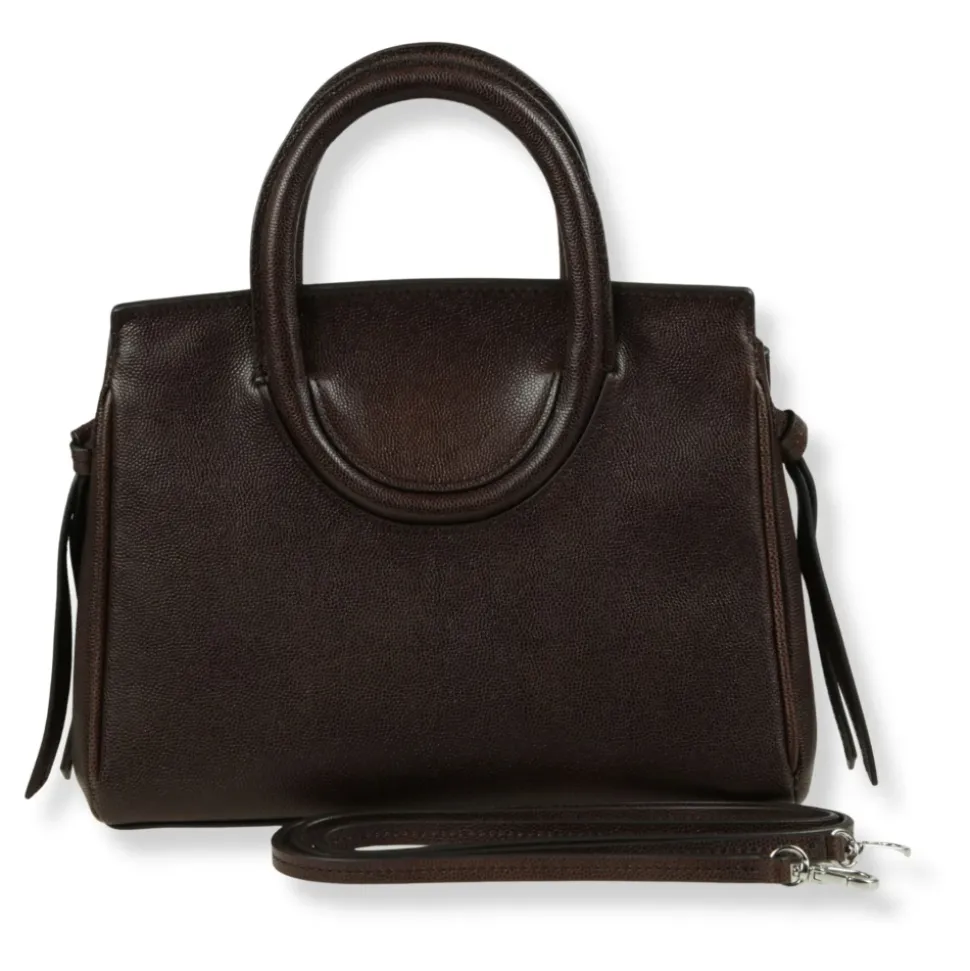 Maude Schultertasche