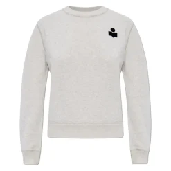 Maurine Sweatshirt