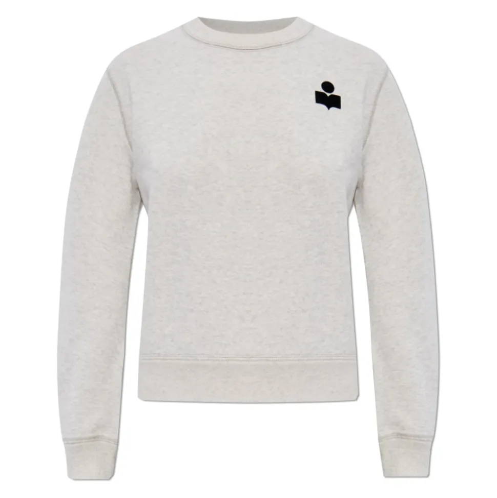 Maurine Sweatshirt