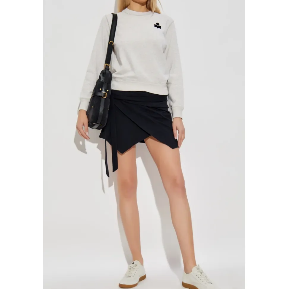 Maurine Sweatshirt