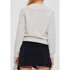 Maurine Sweatshirt