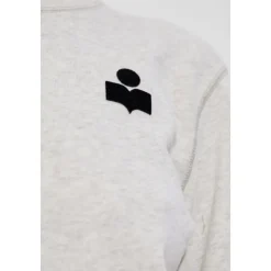 Maurine Sweatshirt