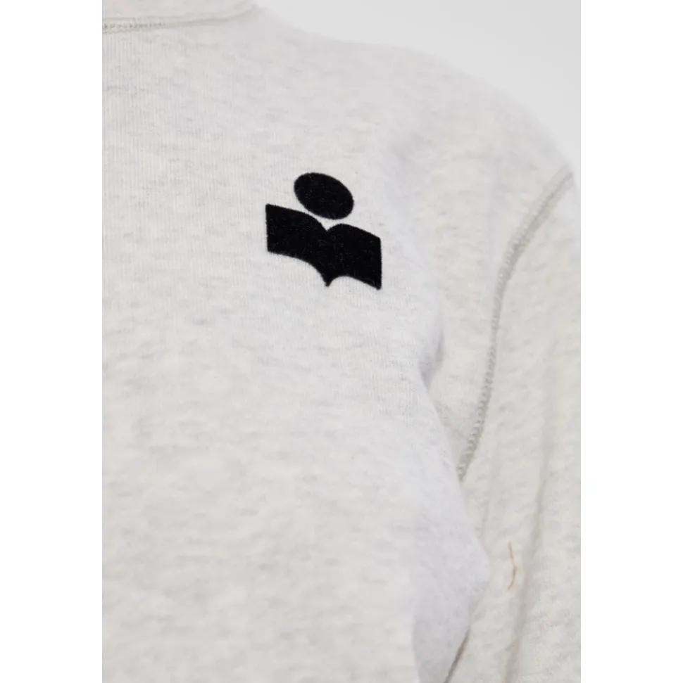 Maurine Sweatshirt
