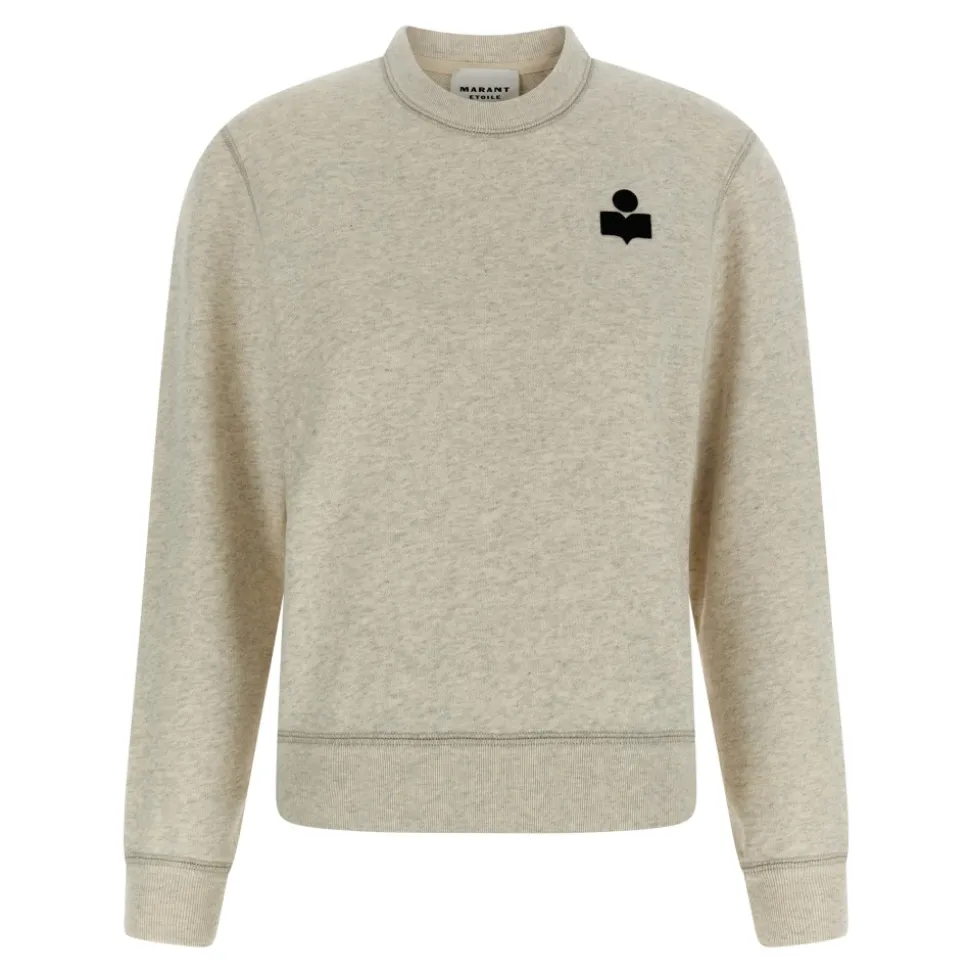 Maurine Sweatshirt