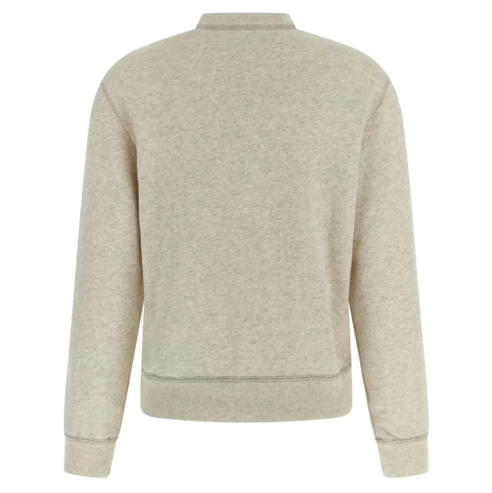 Maurine Sweatshirt