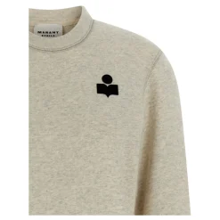 Maurine Sweatshirt