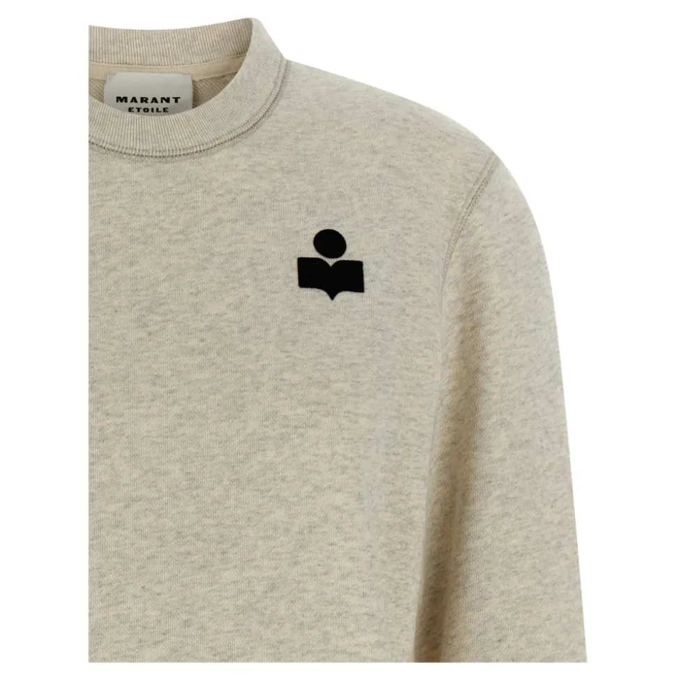 Maurine Sweatshirt