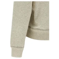 Maurine Sweatshirt