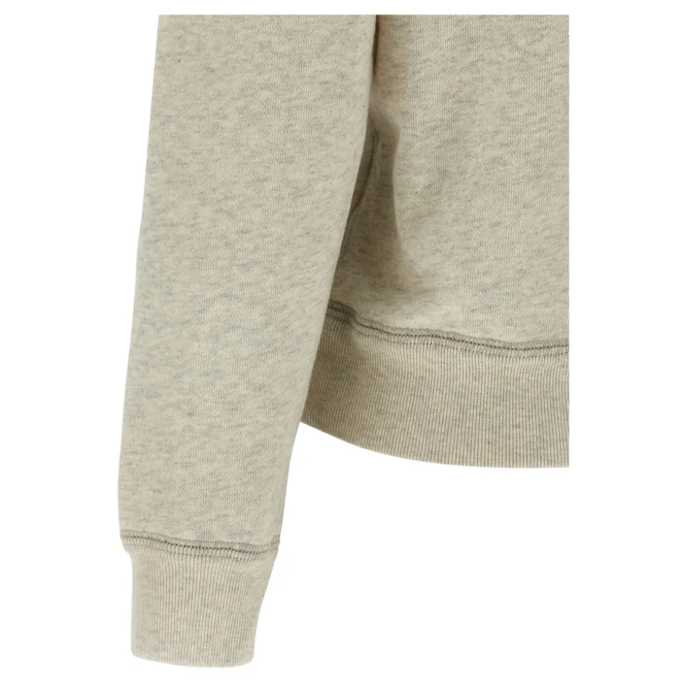 Maurine Sweatshirt